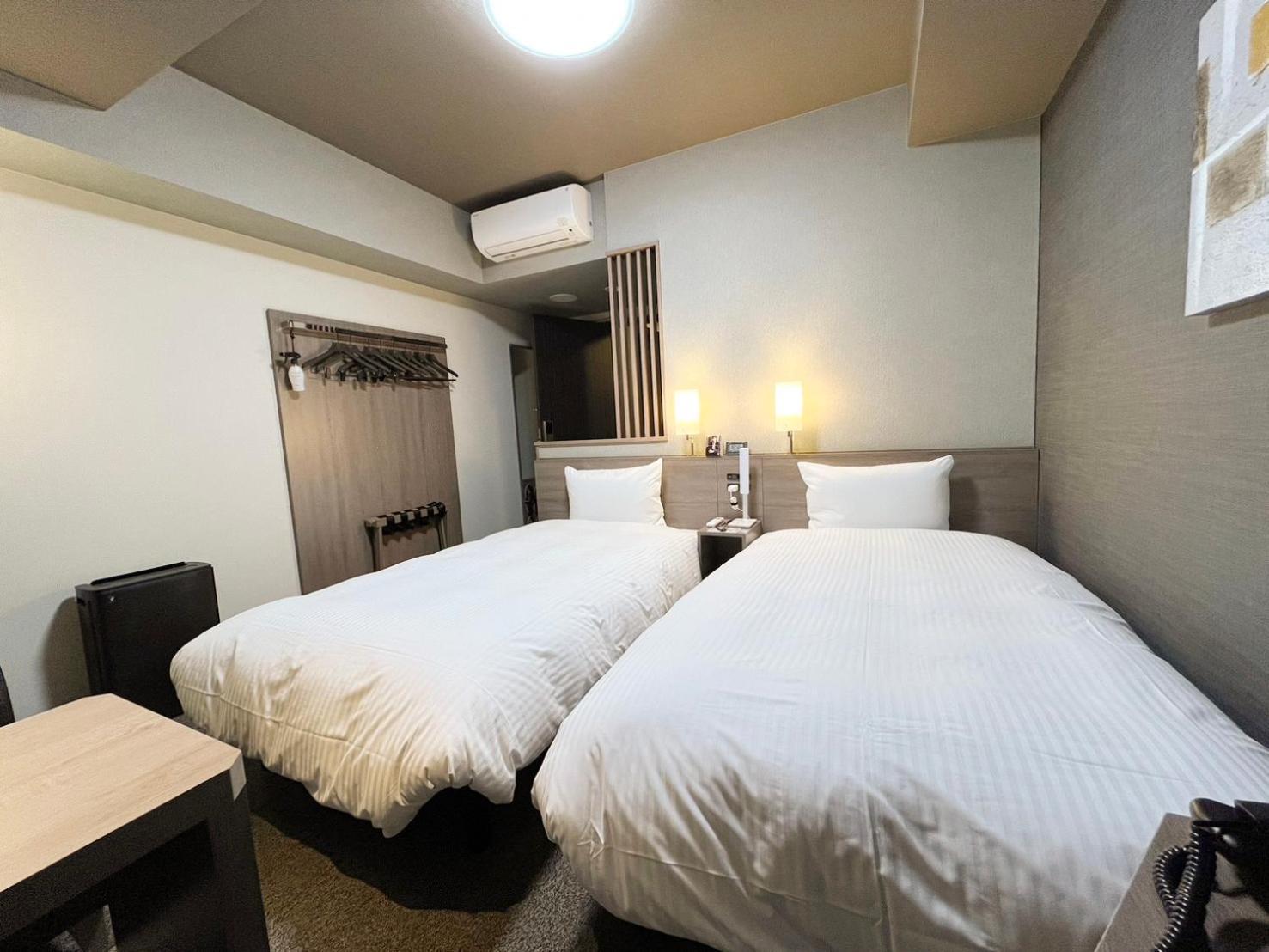 Hotel Route Inn Rifu Extérieur photo