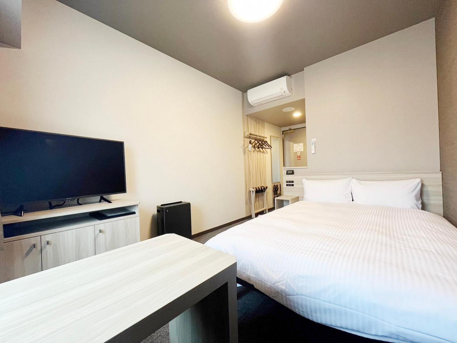 Hotel Route Inn Rifu Extérieur photo