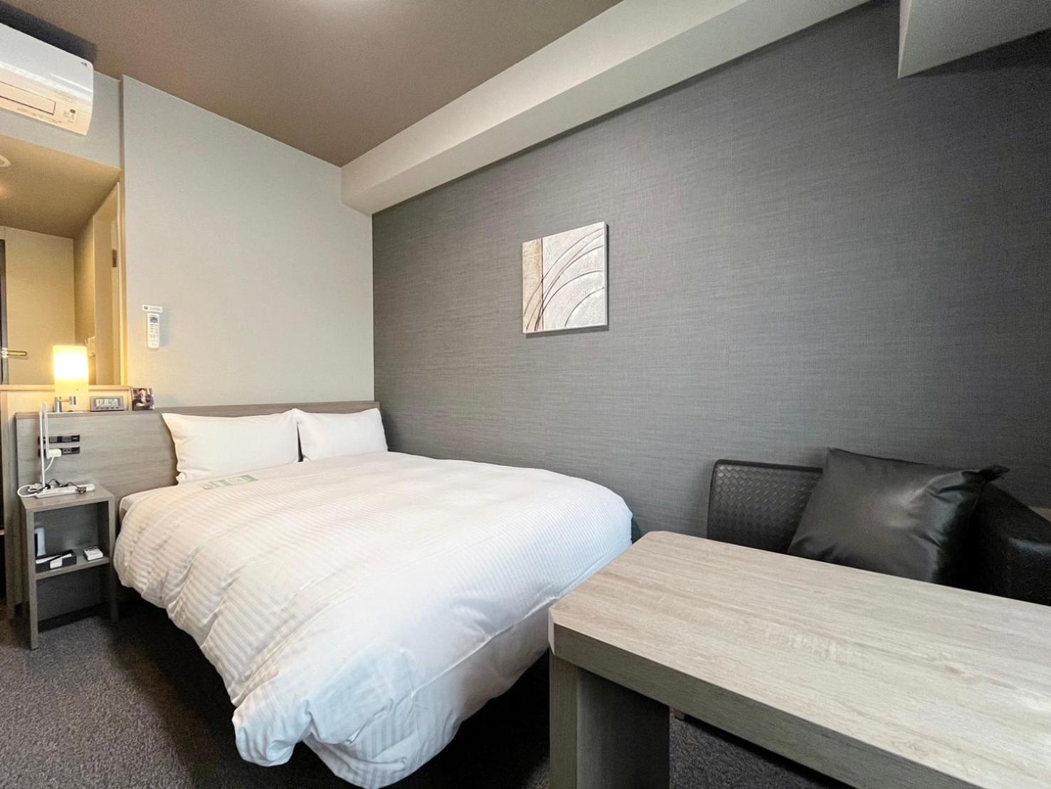 Hotel Route Inn Rifu Extérieur photo